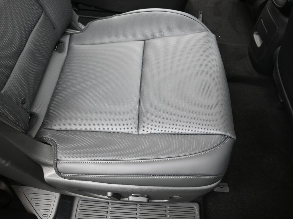 New 2026 Hyundai Palisade Calligraphy image 16