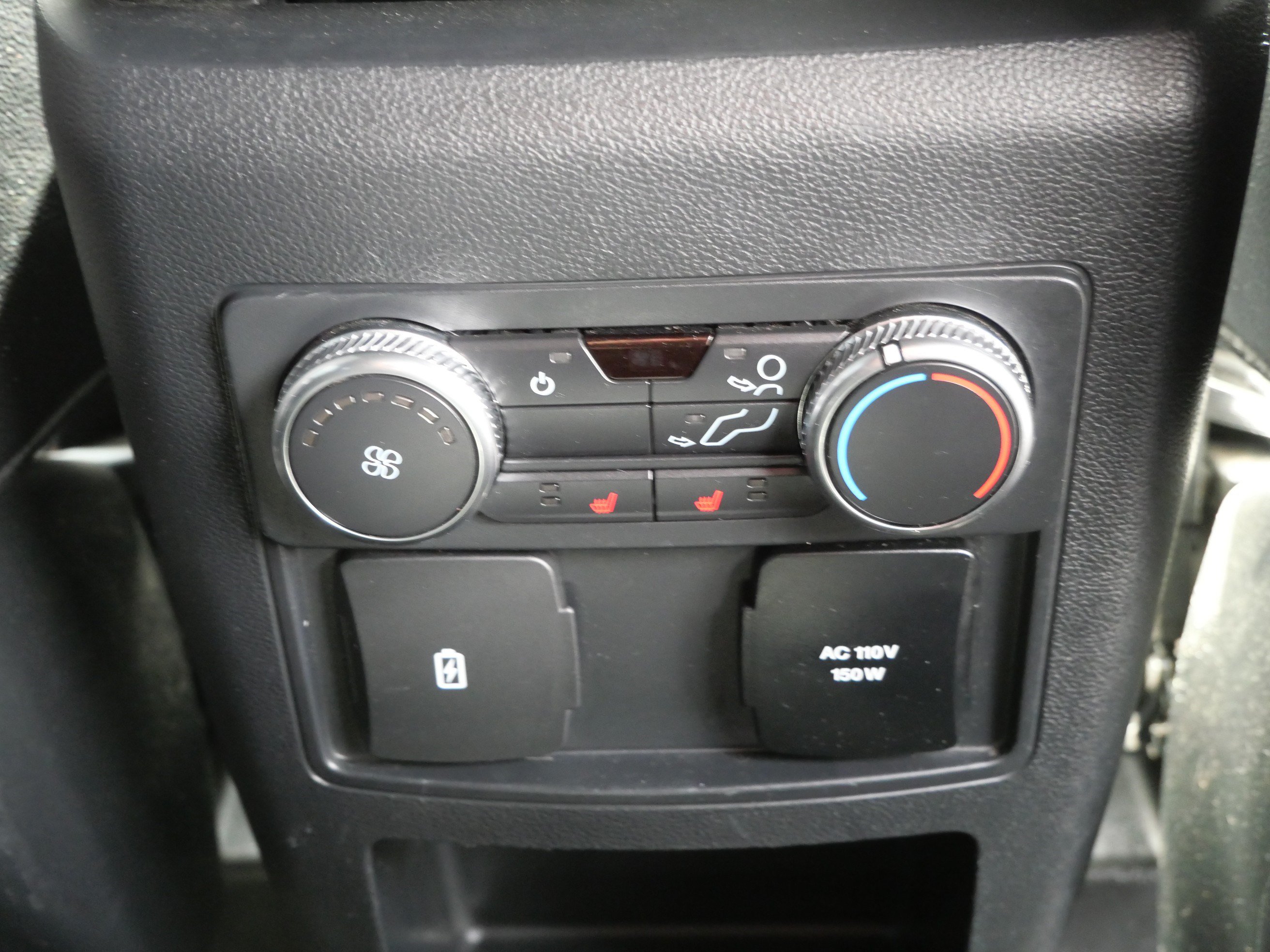 Used 2021 Ford Explorer ST w/ Equipment Group 401A AWD/4WD image 10