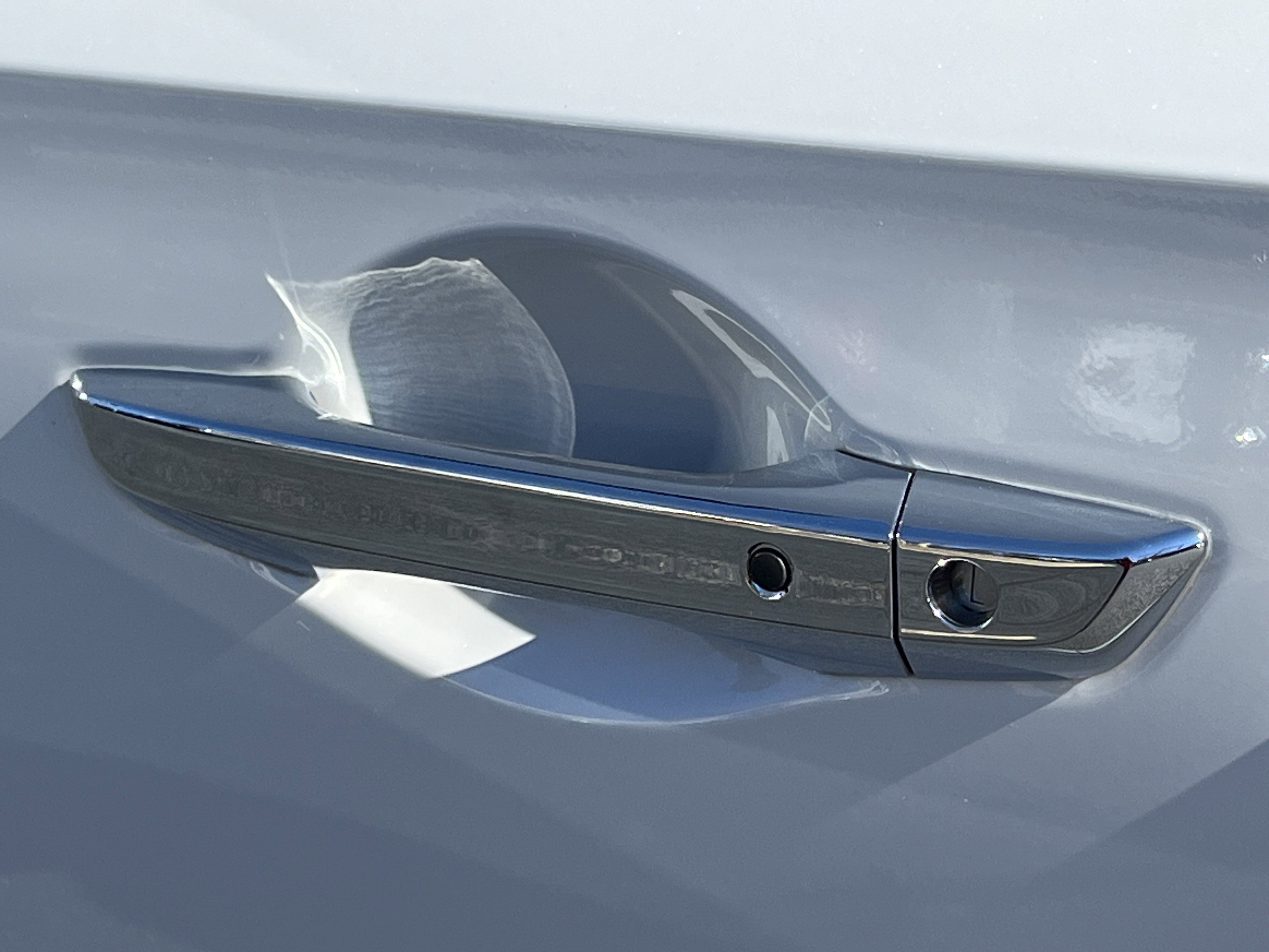 Certified 2023 Honda Odyssey Touring image 33