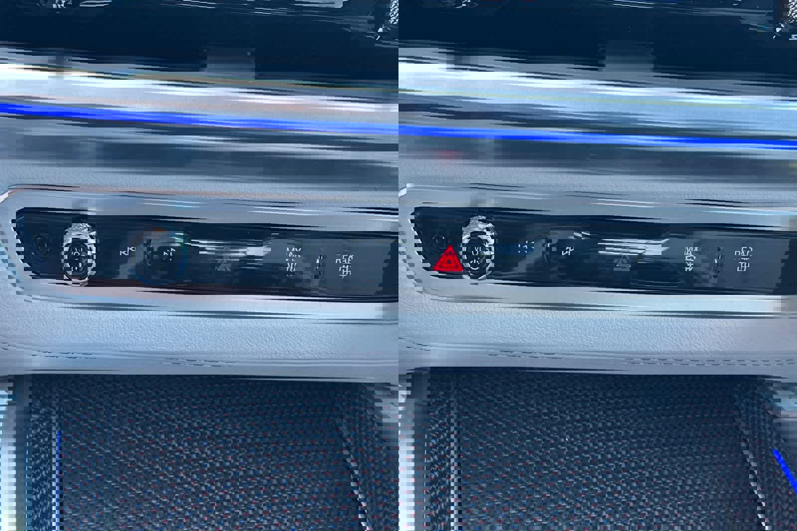 New 2026 BMW XM Label Red image 25