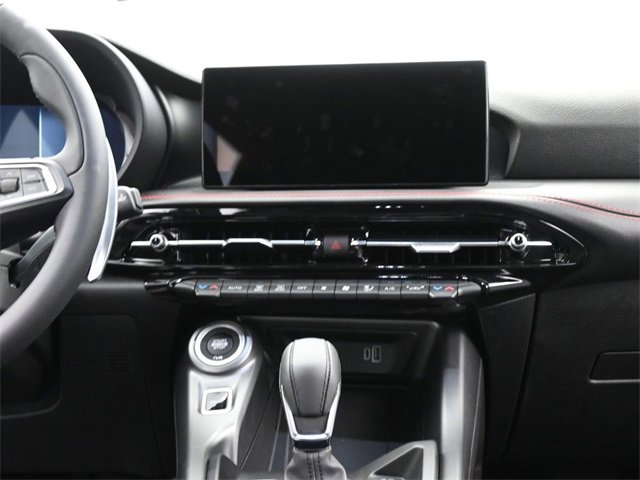 New 2025 Dodge Hornet R/T image 25