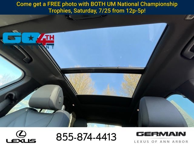 Used 2026 BMW X5 xDrive40i AWD/4WD image 22