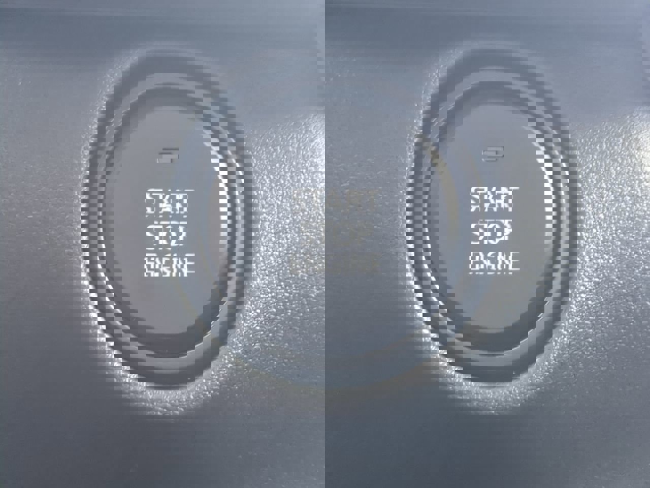 New 2025 MAZDA CX-50 AWD 2.5 S w/ Weather Package image 26