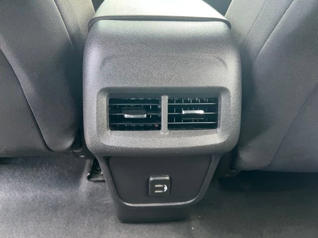 Used 2022 Chevrolet Equinox LT FWD image 13