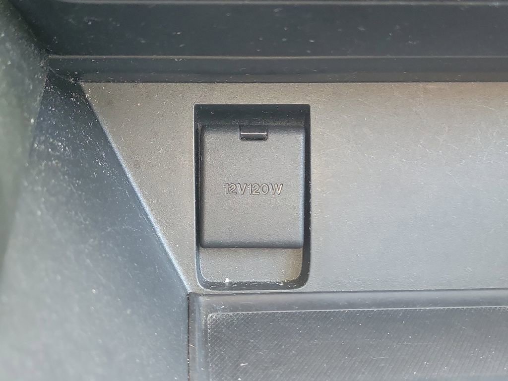 Used 2017 MAZDA CX-5 Sport image 35