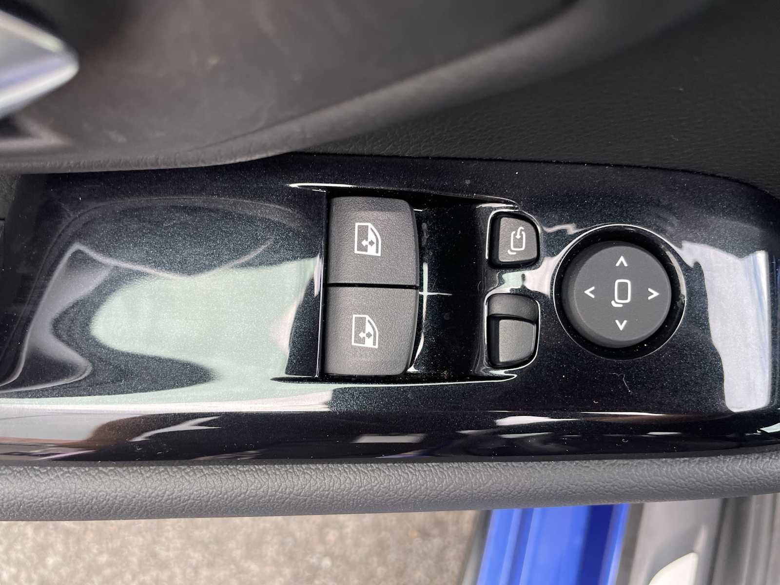 Used 2023 Toyota Supra Premium image 15