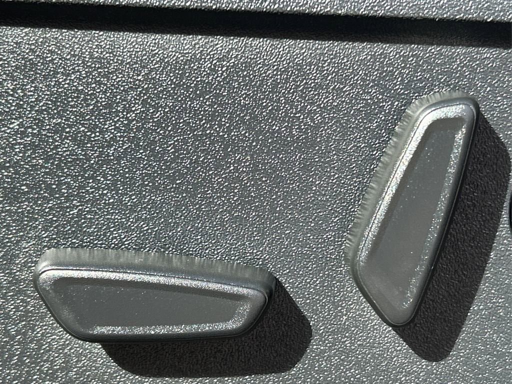 Used 2023 Ford F150 XLT w/ Equipment Group 302A High image 47