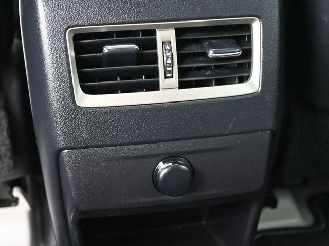 Used 2019 Lexus RX 350 AWD image 20