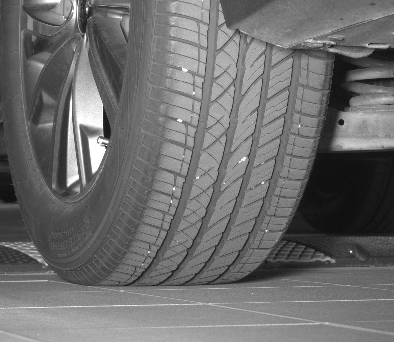 Used 2019 Hyundai Santa Fe SEL image 14