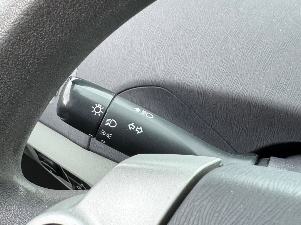 Used 2010 Toyota Prius Two FWD image 27