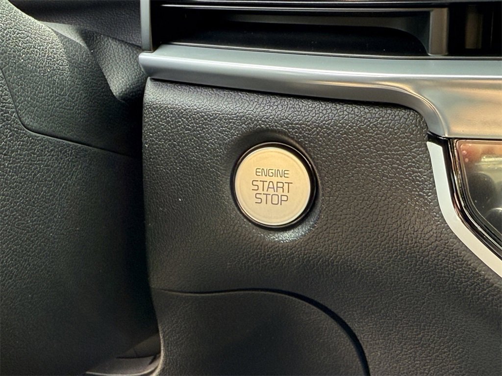 New 2026 Kia Sorento SX Prestige image 34