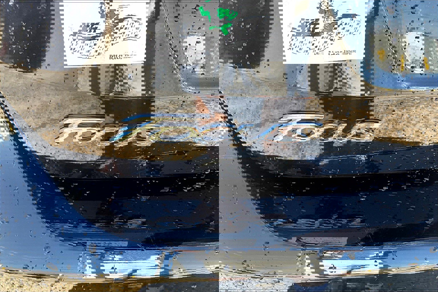 Used 2017 Ford Focus SE image 31