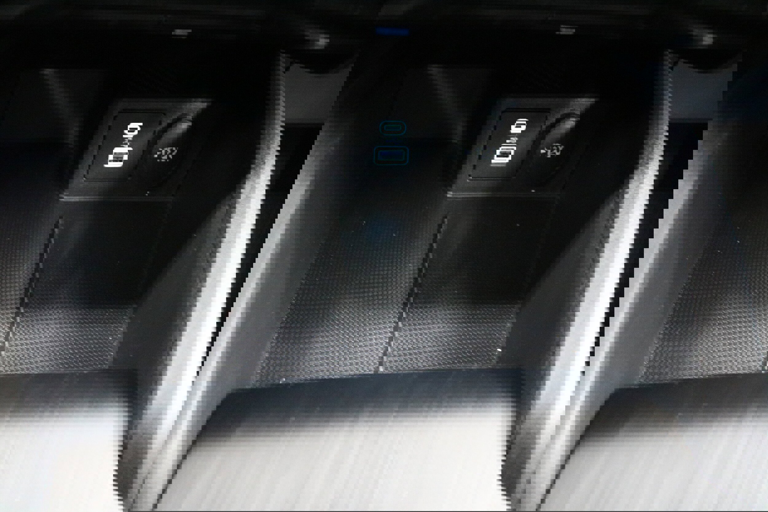 Used 2023 Ford Escape Active w/ Tech Pack #1 image 22