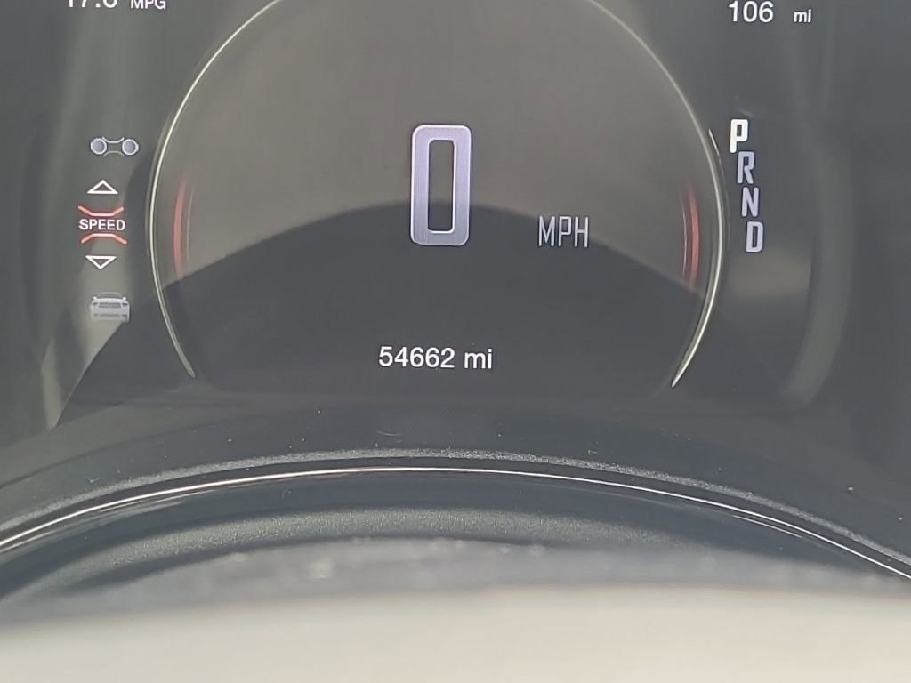 Used 2024 Dodge Durango GT image 21