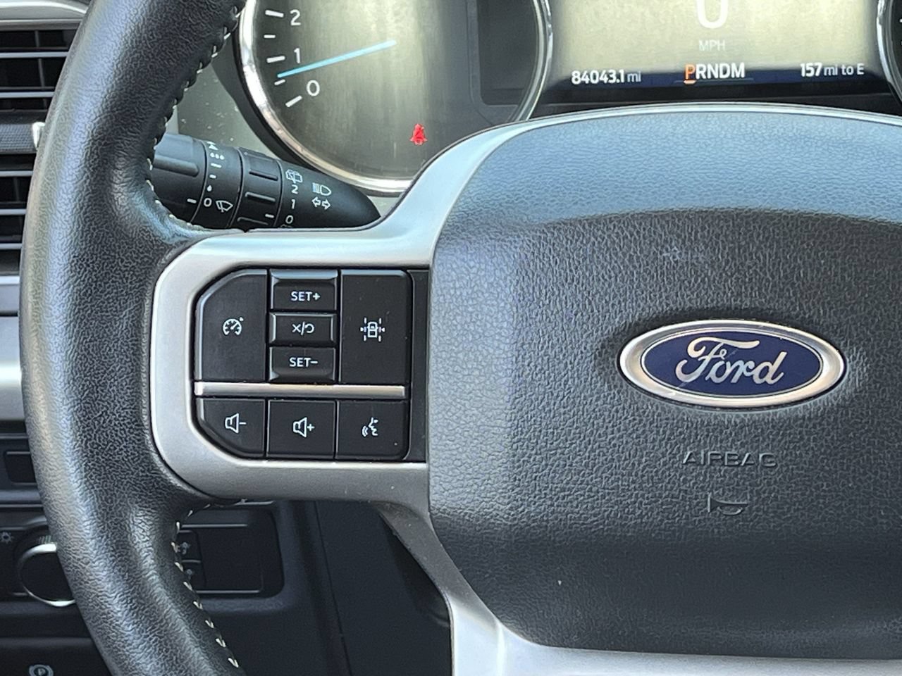 Used 2022 Ford Expedition XLT AWD/4WD image 12