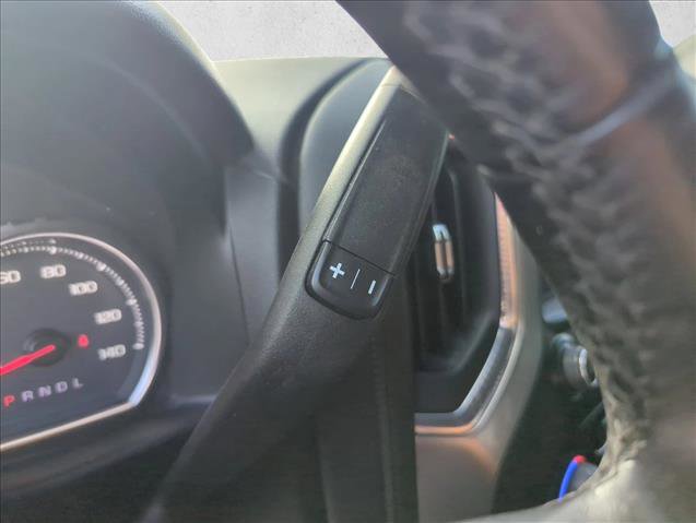 Used 2022 Chevrolet Silverado 2500 LT w/ All Star Edition image 13