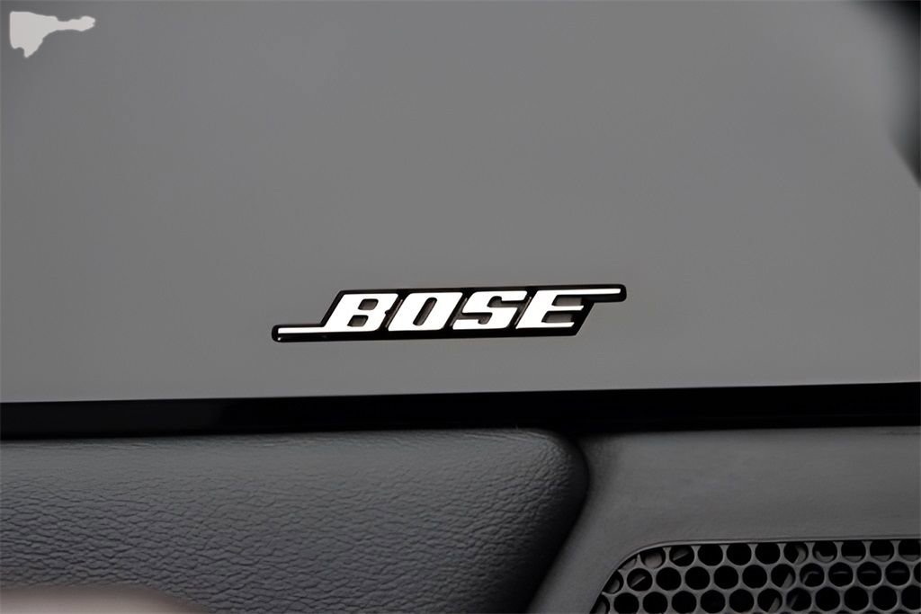 Used 2024 MAZDA CX-30 2.5 Turbo w/ Premium Package image 39