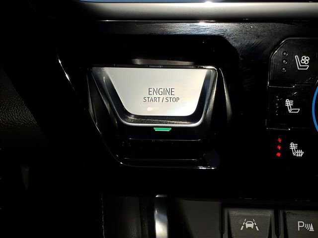 Used 2024 GMC Sierra 1500 Denali w/ Denali Reserve Package image 25