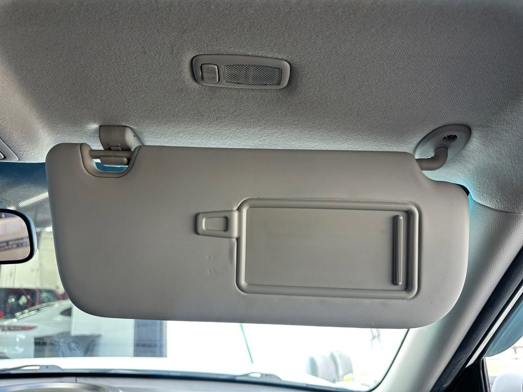 Used 2016 Kia Soul image 30