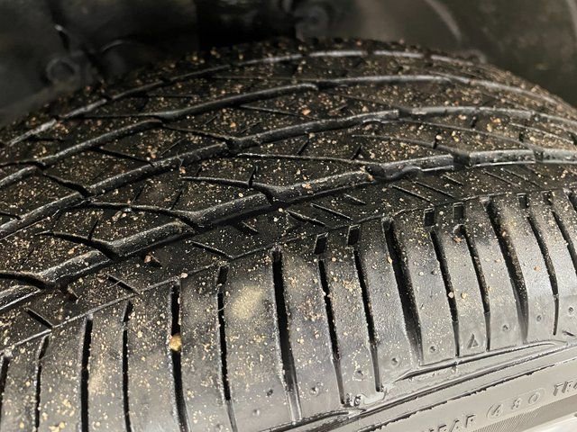 Used 2025 MAZDA CX-30 AWD 2.5 S w/ Preferred Package image 11