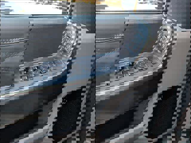 New 2026 Ford F250 Platinum image 18