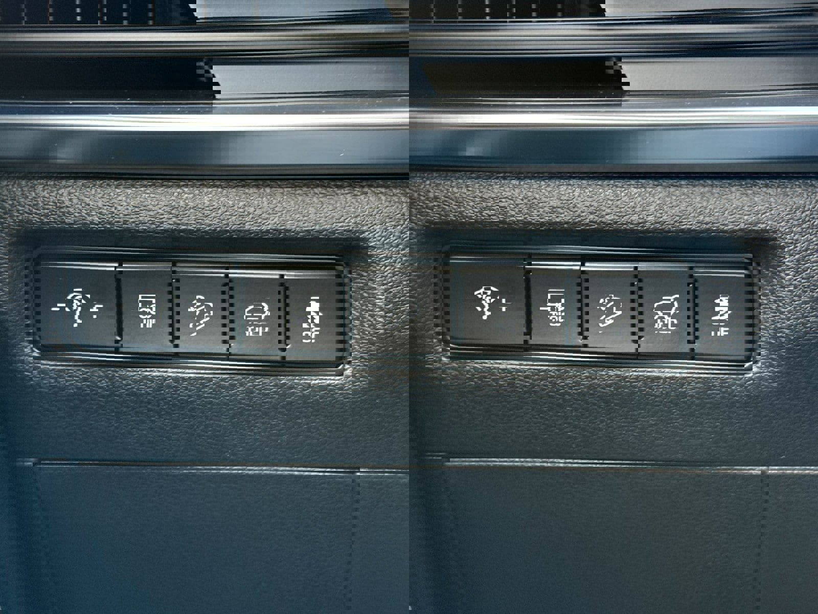 New 2025 Kia Telluride SX X-Line image 31