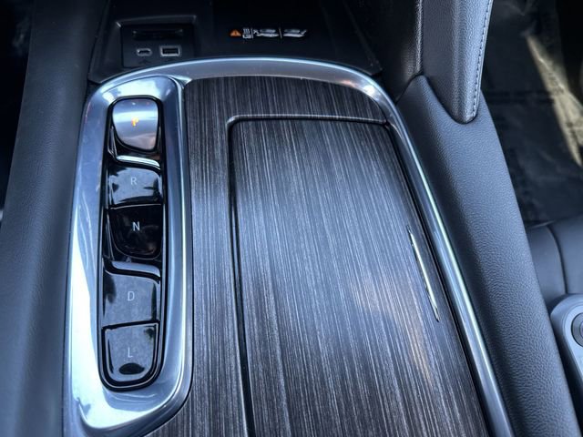 Used 2023 Buick Enclave Avenir w/ Avenir Technology Package image 25