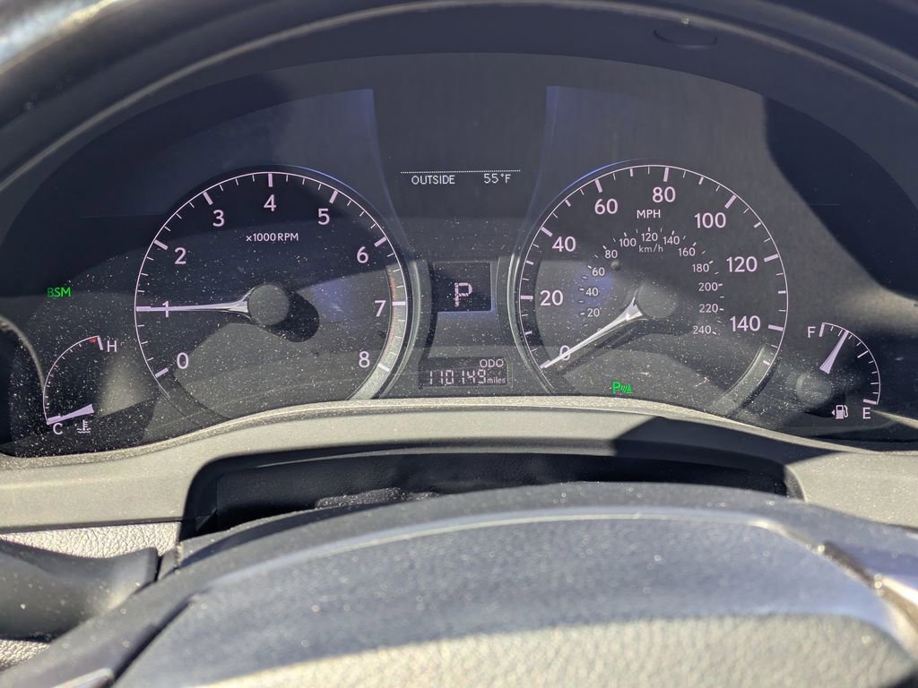 Used 2015 Lexus RX 350 AWD image 19