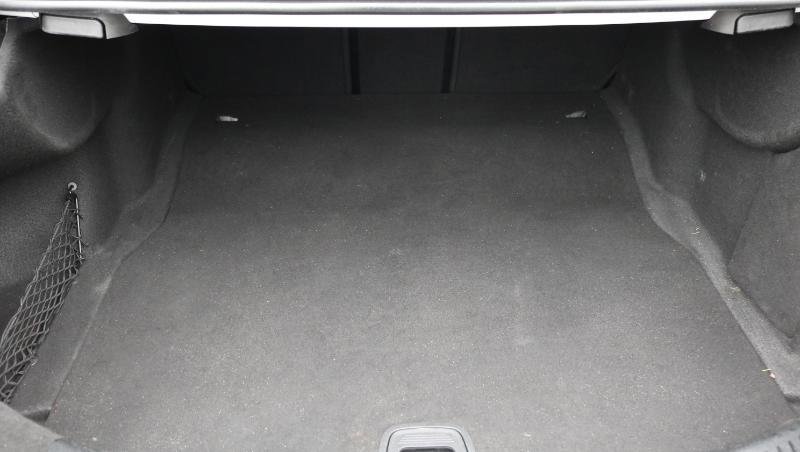 Used 2019 Mercedes-Benz E 300 w/ Premium 1 Package image 24