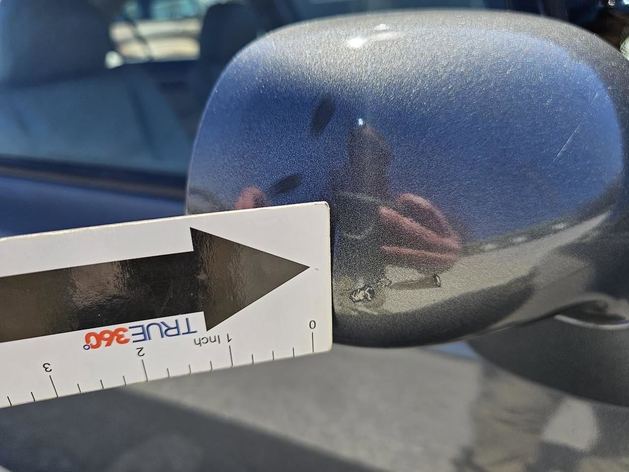 Used 2010 Honda Civic EX-L image 76