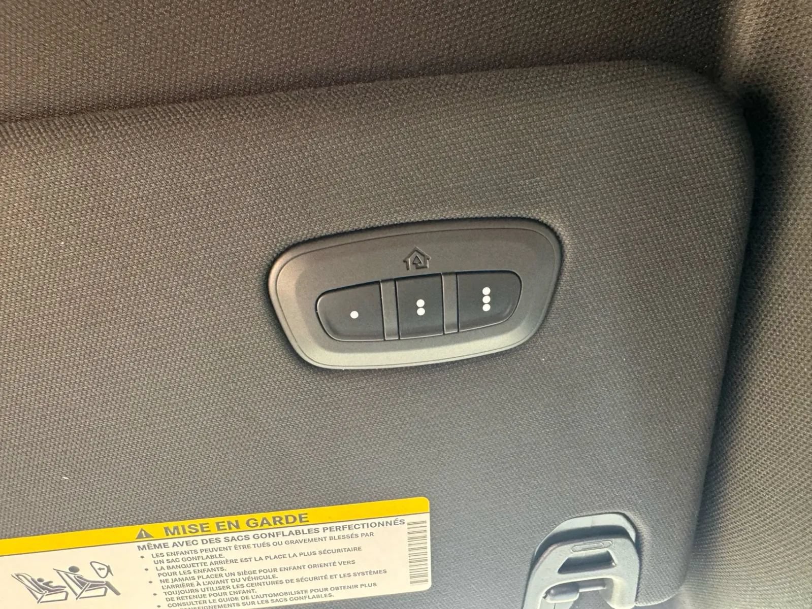 Used 2019 RAM 1500 Limited AWD/4WD image 32