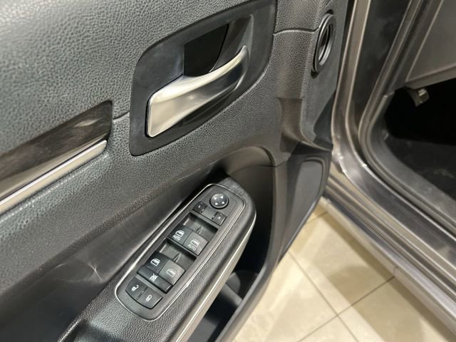 Used 2022 Chrysler 300 Touring L image 21