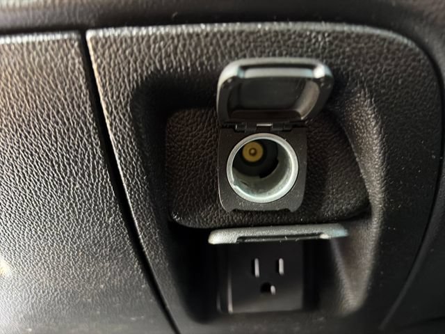 Used 2019 Chevrolet Silverado 2500 LT w/ LT Convenience Package AWD/4WD image 21