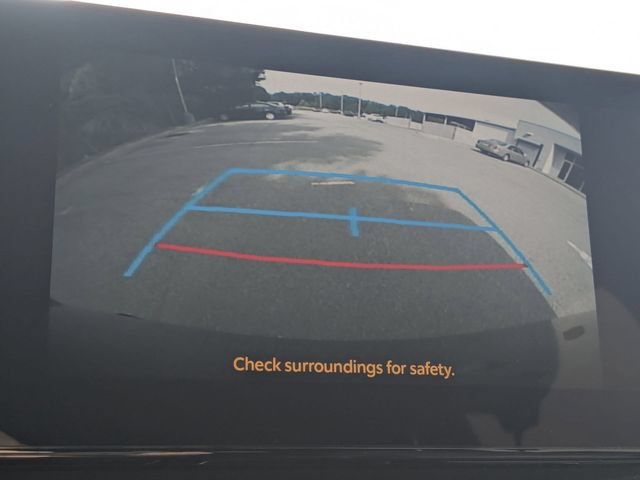 Certified 2026 Toyota Sienna XSE FWD image 22