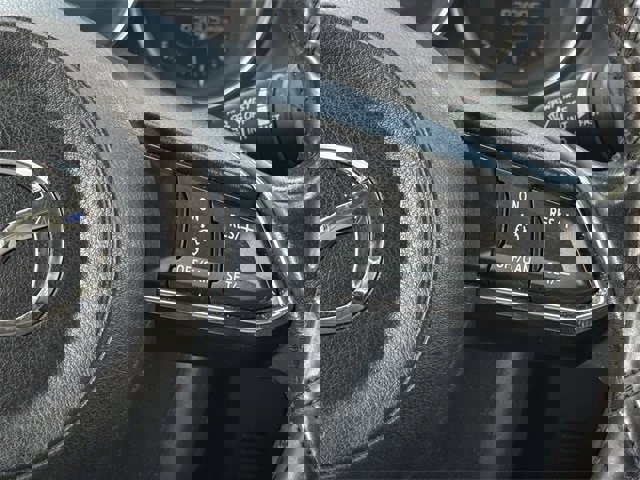 Used 2017 MAZDA MAZDA6 Sport image 15