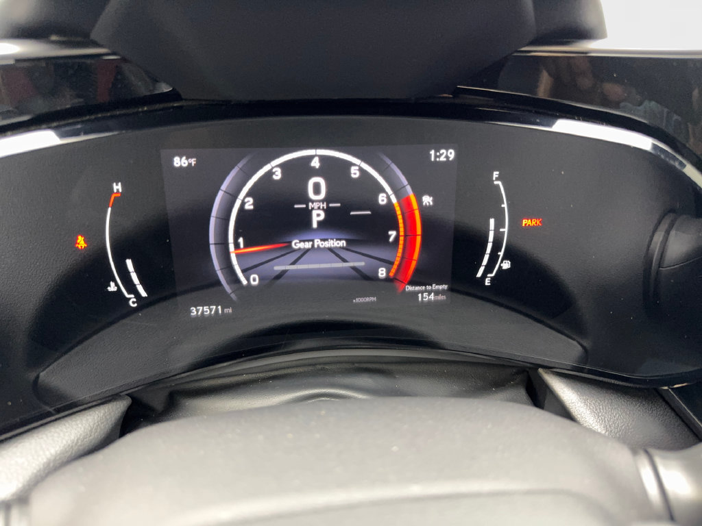 Used 2025 Lexus NX 350 F Sport AWD/4WD image 60
