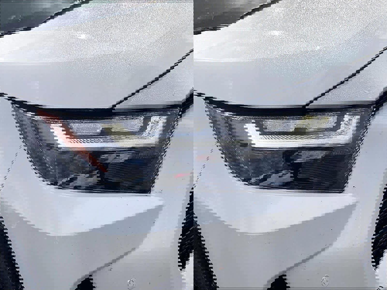 Used 2024 Toyota RAV4 XSE w/ Advanced Technology Package image 29