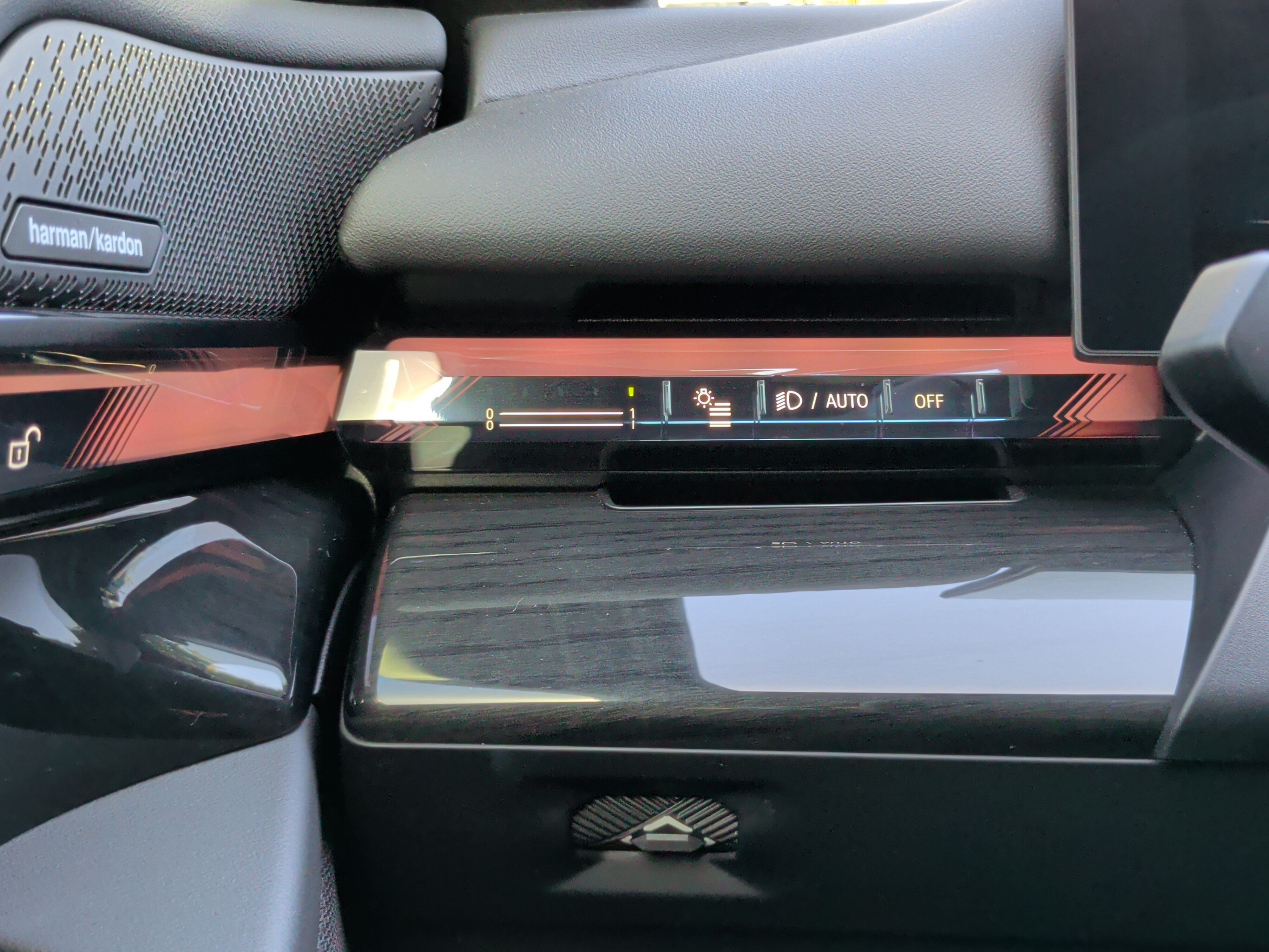 Certified 2026 BMW i5 eDrive40 w/ Premium Package RWD image 26