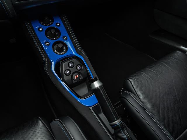 Used 2020 Lotus Evora image 24