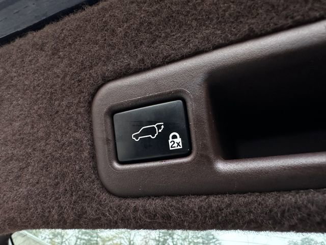 Used 2016 Lexus RX 350 350 w/ Premium Package image 43