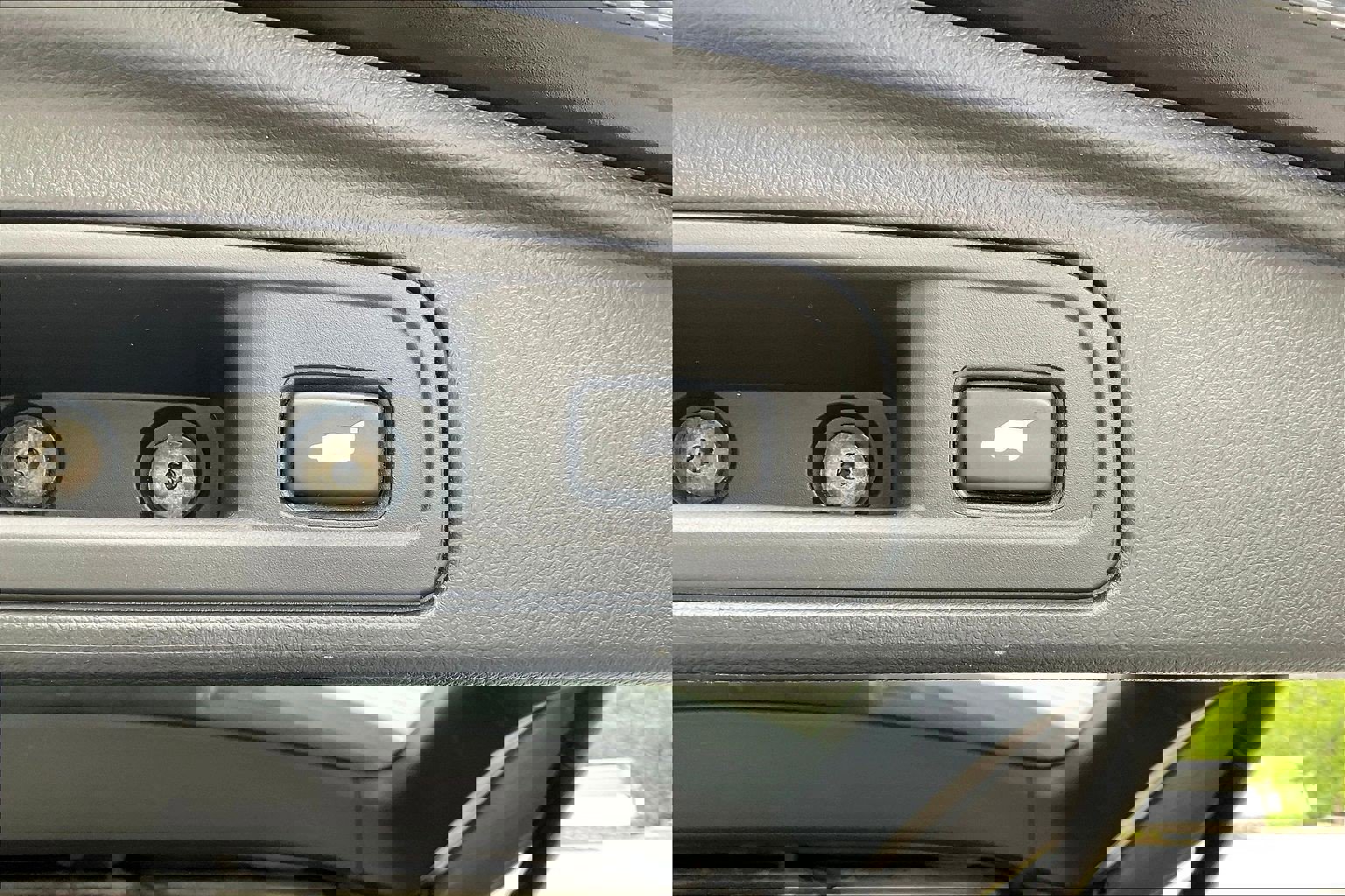 Used 2021 Honda Pilot Black Edition image 36