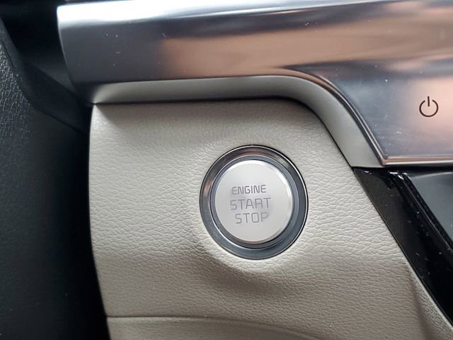 Used 2022 Kia Telluride SX image 31