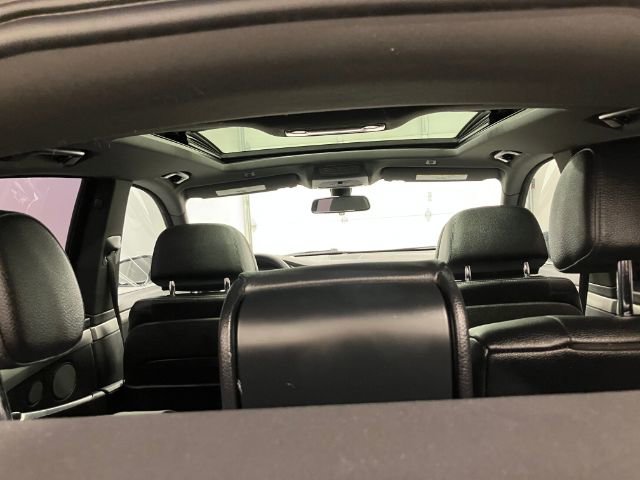 Used 2014 BMW 535i Gran Turismo image 33