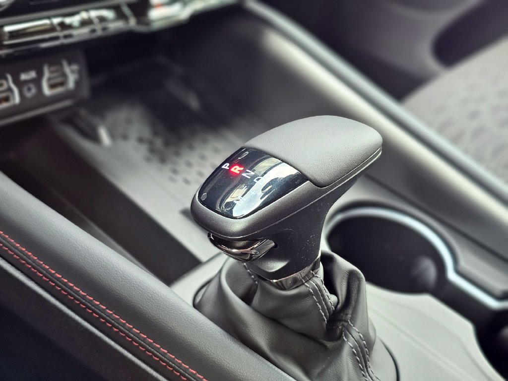 New 2026 Dodge Durango GT w/ Blacktop Package AWD/4WD image 14