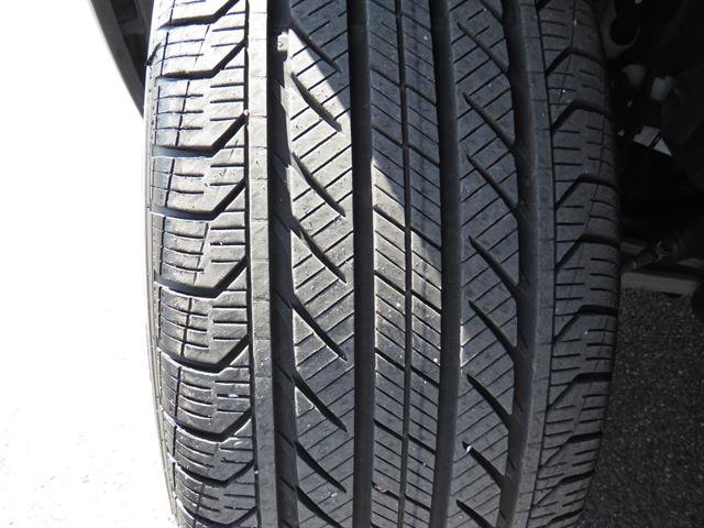Used 2025 Mercedes-Benz GLB 250 4MATIC image 22