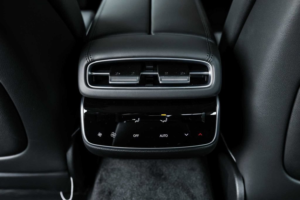 New 2026 Genesis G80 2.5T Advanced image 13