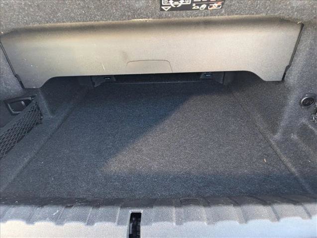 Used 2021 BMW 430i Convertible image 6