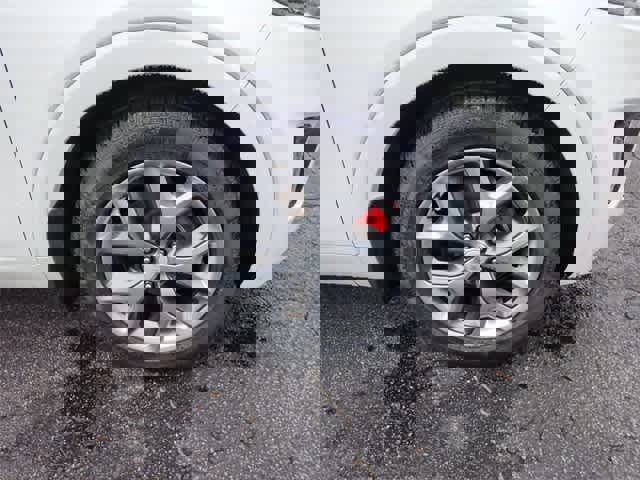 Used 2017 Kia Sorento SX image 12