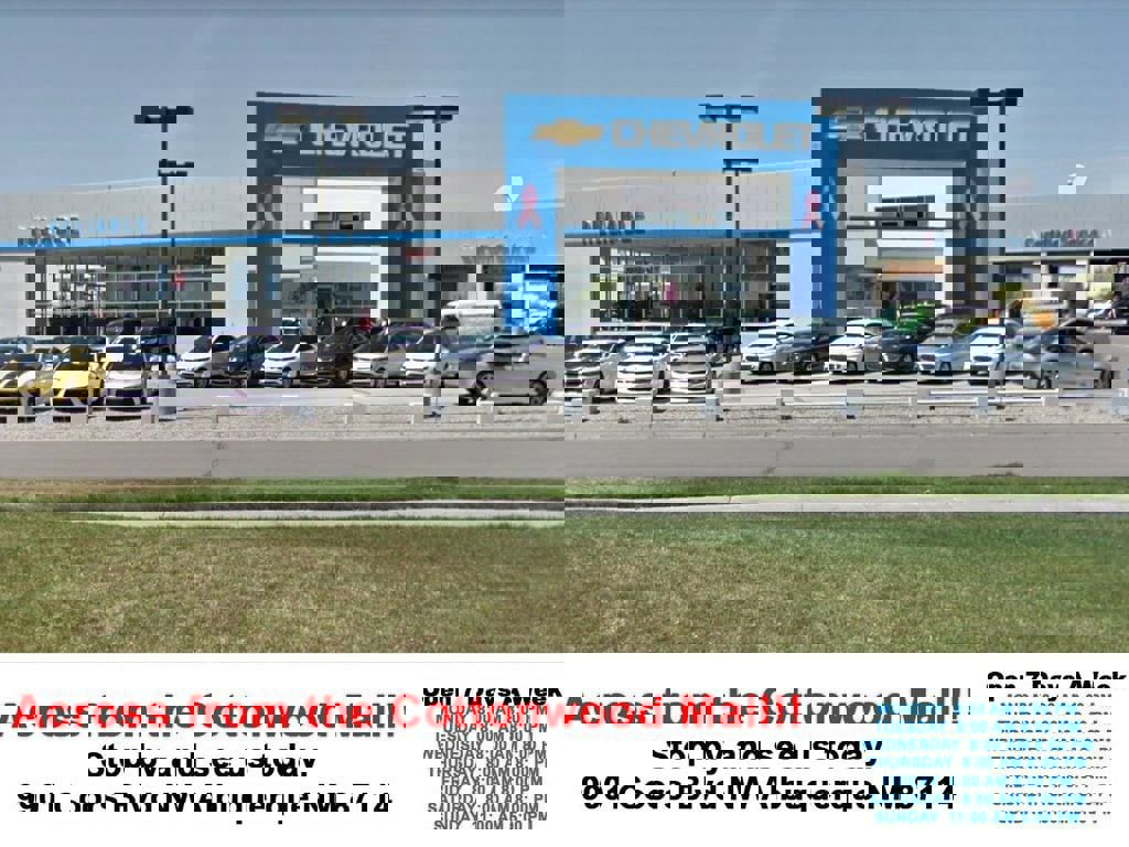 Certified 2022 Chevrolet Silverado 1500 Custom Trail Boss image 26