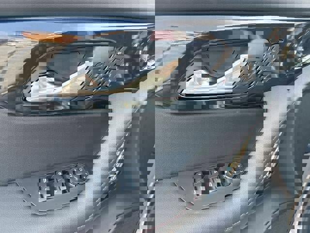 New 2026 Chevrolet Blazer RS w/ Driver Confidence II Package image 24